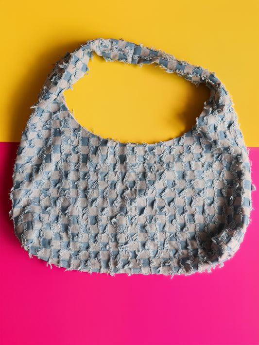 Chess Shopper