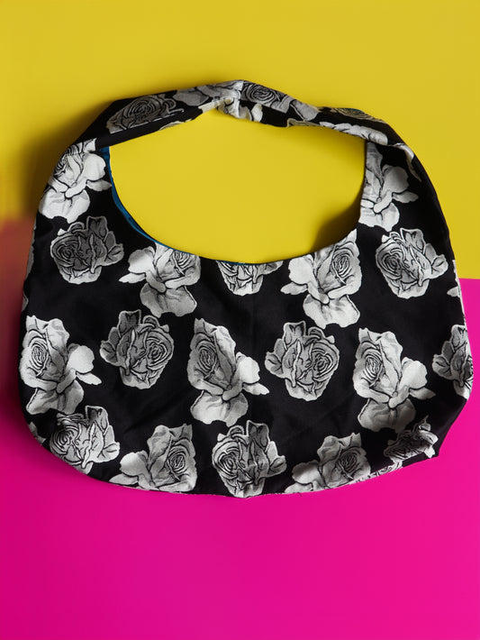Roses Shopper