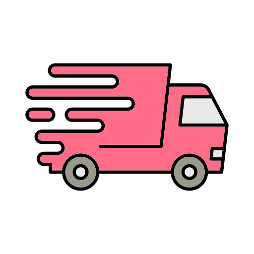 Christmas Priority Shipping